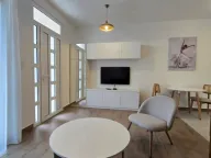 Izdavanje, garsonjera, 25m², Momišići, Podgorica - image 6