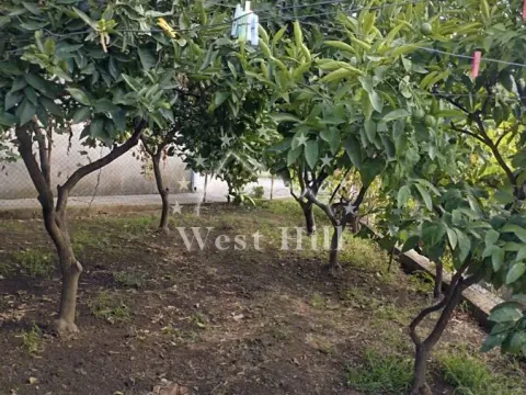 Sale, house, 94m², Bar, Crna Gora - image 13