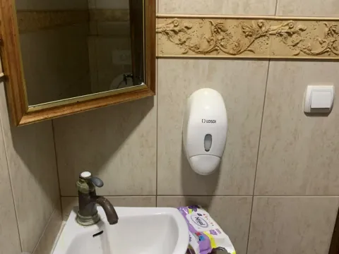 Sale, office space, 100m², Risan, Kotor - image 12