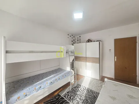 Rent, two bedroom apartment, 80m², Zabjelo, Podgorica - image 11