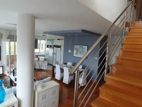 Sale, apartment, 144m², Spens, Novi Sad Sve Podlokacije - image 6