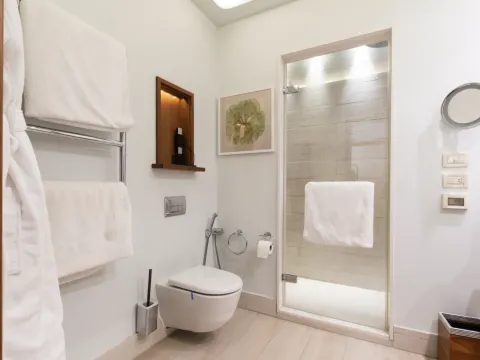 Prodaja, trosoban stan, 253m², Porto Montenegro, Tivat - image 8