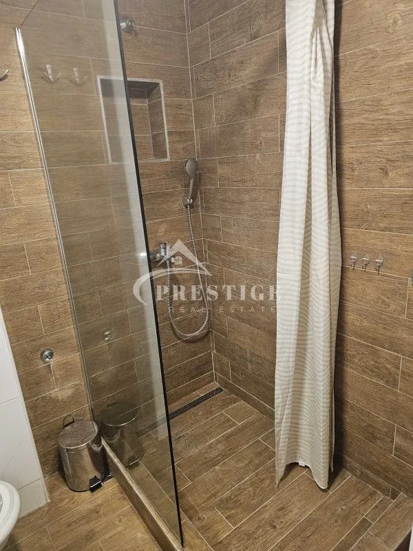 Rent, three bedroom apartment, 90m², Ljubović, Podgorica