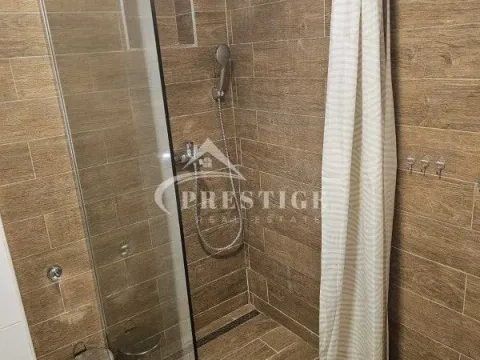 Izdavanje, trosoban stan, 90m², Ljubović, Podgorica - image 7