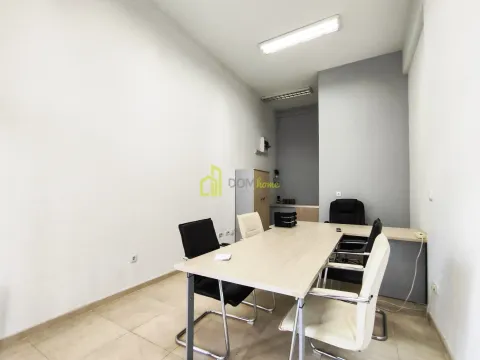 Rent, office space, 20m², Tološka šuma, Podgorica - image 4