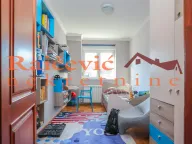 Prodaja, četvorosoban stan, 86m², Voždovac Sve Podlokacije, Beograd - image 16