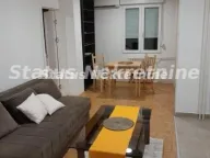 Izdavanje, jednosoban stan, 41m², Liman 4, Novi Sad Sve Podlokacije - image 2