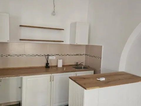 Stan in Kalenić Pijaca