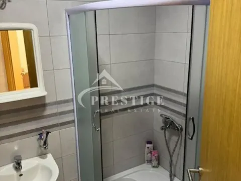 Prodaja, jednosoban stan, 48m², Tuški Put, Podgorica - image 2