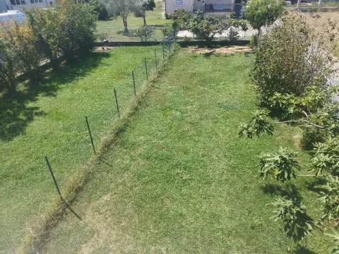 Rent, house, 140m², Zabjelo, Podgorica - image 10