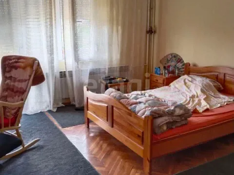 Sale, house, 600m², Centar, Sombor - image 9