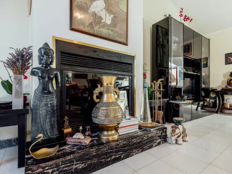 Sale, house, 198m², Centar, Herceg Novi - image 12