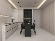 Prodaja, jednosoban stan, 3522m², Tivat, Crna Gora - image 1