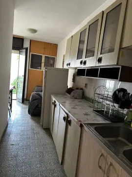 Prodaja, trosoban stan, 84m², Centar, Bar - image 5