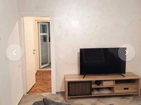 Sale, two bedroom apartment, 52m², Centar, Tivat - image 9