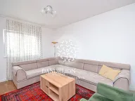 Izdavanje, dvosoban stan, 63m², Stari Aerodrom, Podgorica - image 2