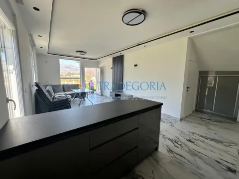 Prodaja, jednosoban stan, 74m², Bar, Crna Gora - image 18