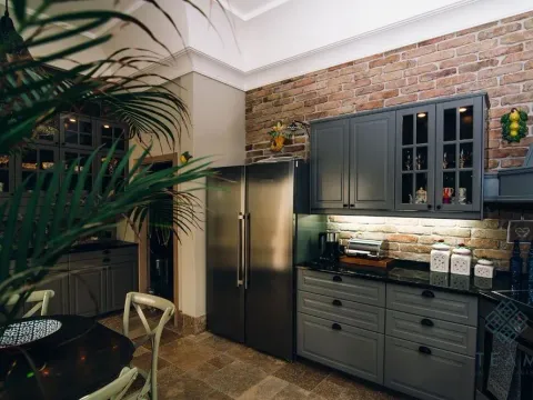 Sale, house, 550m², Reževići, Budva - image 8