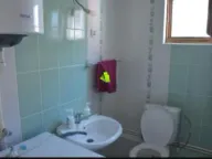 Izdavanje, trosoban stan, 120m², Pantelej, Niš - image 9