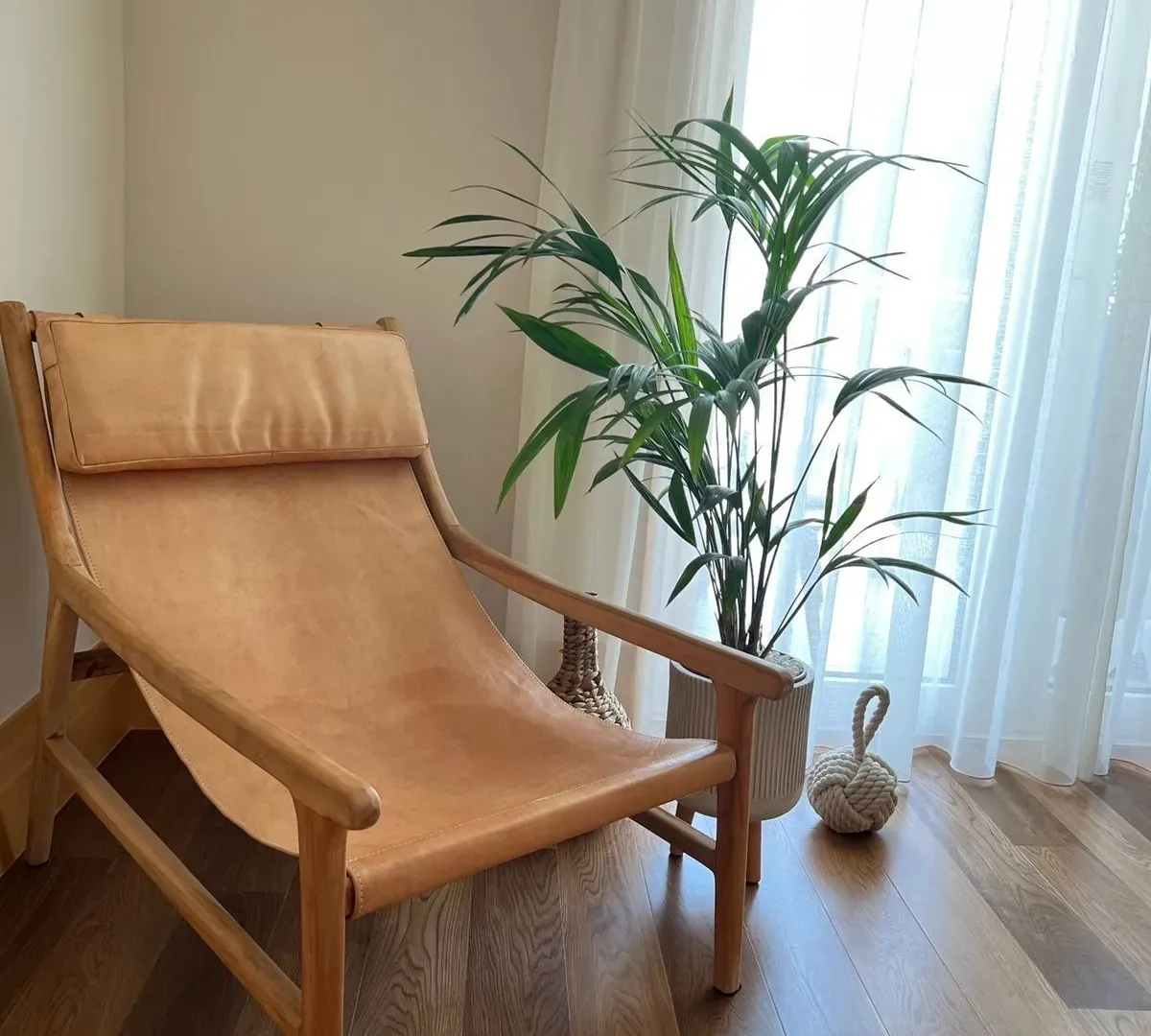 Sale, one bedroom apartment, 69m², Tivat, Crna Gora