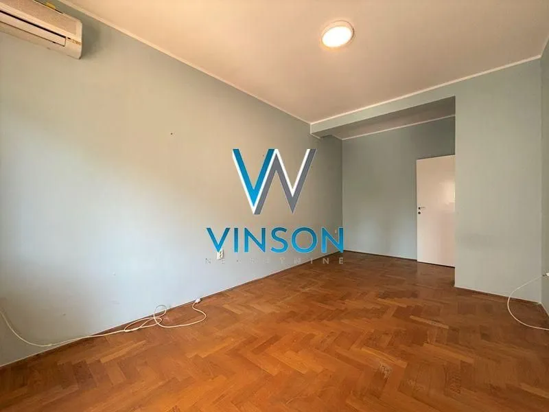 Prodaja, trosoban stan, 78m², Novi Sad Sve Podlokacije, Novi Sad