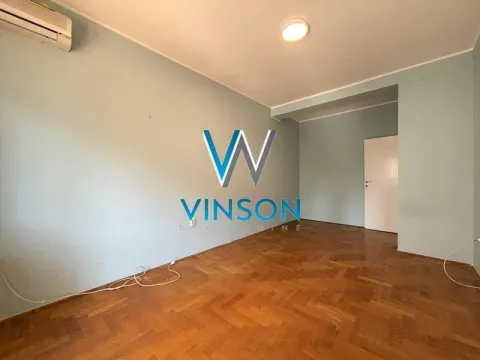 Prodaja, trosoban stan, 78m², Novi Sad Sve Podlokacije, Novi Sad - image 8