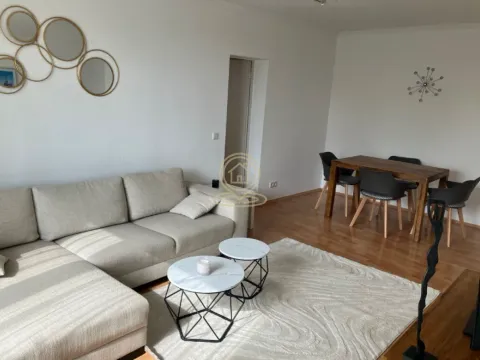 Prodaja, jednosoban stan, 40m², Centar, Vrnjačka Banja - image 3