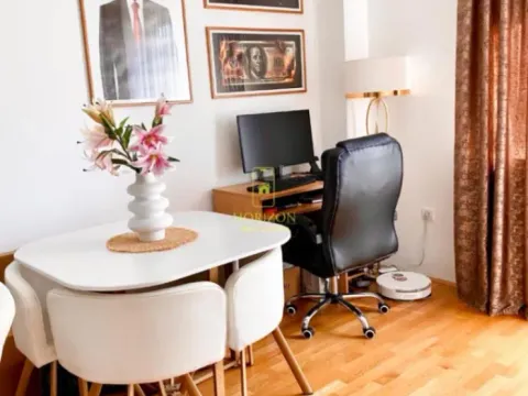 Prodaja, jednosoban stan, 35m², Ljubović, Podgorica - image 7