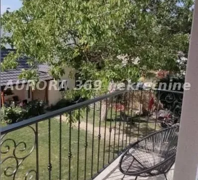 Izdavanje, poslovni prostor, 350m², Petrovaradin, Novi Sad - image 12