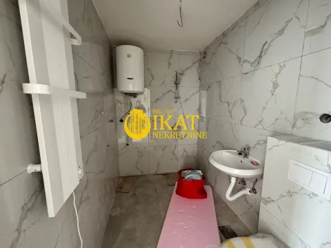 Prodaja, trosoban stan, 64m², Mirijevo 1, Mirijevo Sve Podlokacije - image 7