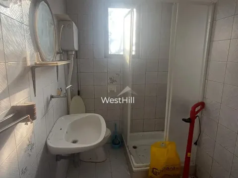 Prodaja, kuća, 56m², Sutomore, Bar - image 4