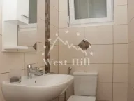 Sale, house, 400m², Perazića do, Budva - image 19