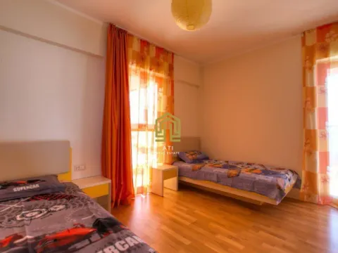 Prodaja, trosoban stan, 125m², Budva, Crna Gora - image 6