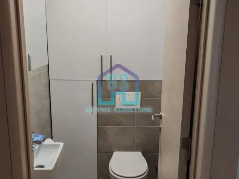 Prodaja, četvorosoban stan, 80m², Veternik, Novi Sad Sve Podlokacije - image 19