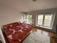 Izdavanje, četvorosoban stan, 106m², Vračar Centar, Vračar Sve Podlokacije - image 7