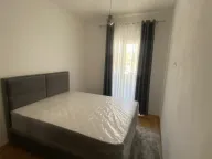 Rent, one bedroom apartment, 45m², Zabjelo, Podgorica - image 8