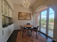Prodaja, jednosoban stan, 49m², Centar, Tivat - image 4