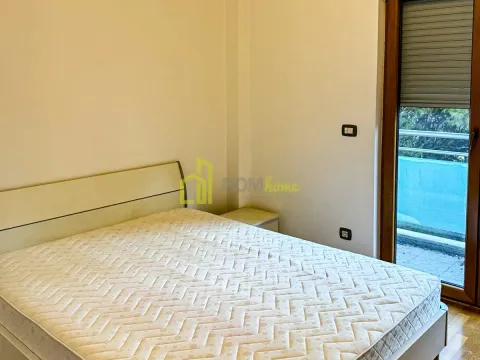 Izdavanje, jednosoban stan, 82m², Preko Morače, Podgorica - image 8