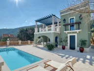 Prodaja, kuća, 168m², Igalo, Herceg Novi - image 2