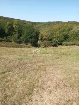 Prodaja, kuća, 30m², Lučani, Srbija - image 6
