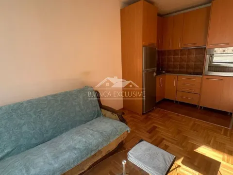 Prodaja, jednosoban stan, 28m², Petlovo Brdo, Beograd - image 4