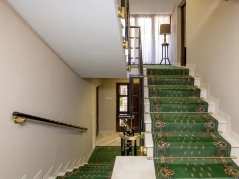 Rent, house, 280m², Podgorica, Crna Gora - image 10