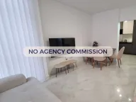 Prodaja, trosoban stan, 95m², Rozino, Budva