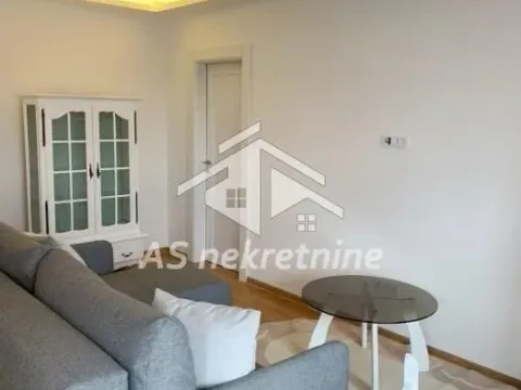 Rent, two bedroom apartment, 55m², Zemun Cara Dušana, Zemun Sve Podlokacije - image 4