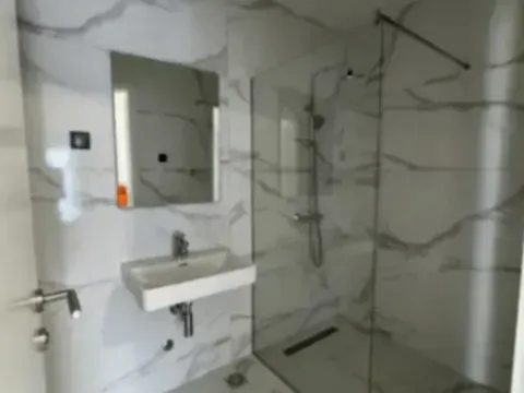 Izdavanje, jednosoban stan, 53m², City Kvart, Podgorica - image 7