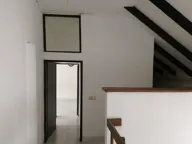 Izdavanje, poslovni prostor, 195m², Surčin, Beograd - image 6