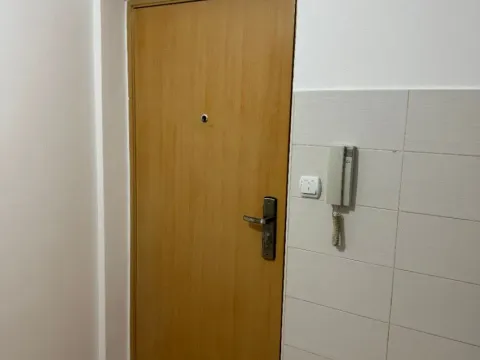 Rent, studio apartment, 35m², Zagorič, Podgorica - image 6