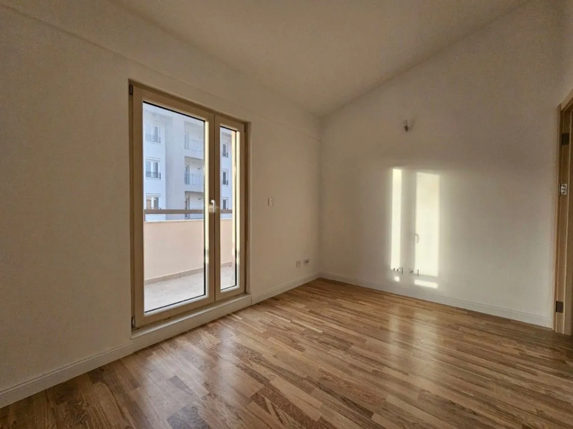 Prodaja, trosoban stan, 112m², Momišići, Podgorica
