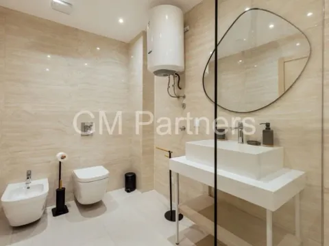 Prodaja, dvosoban stan, 59m², Igalo, Herceg Novi - image 8