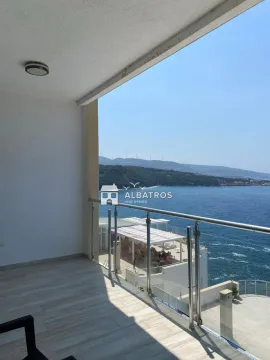 Sale, two bedroom apartment, 106m², Dobra Voda, Bar - image 8
